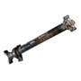 410416 | Rear Drive Shaft | Case IH Steiger 350 Steiger 370 Steiger 400 Steiger 420 Steiger 450 Steiger 470 | | 84302363, 84218195 410416 | Rear Drive Shaft | Case IH Steiger 350 Steiger 370 Steiger 400 Steiger 420 Steiger 450 Steiger 470 | | 84302363, 84218195