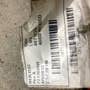 410456 | Starter Relay Wire Harness | Case IH Steiger 350 Steiger 400 Steiger 450 Steiger 500 Steiger 550 Steiger 600 | | 84351593 410456 | Starter Relay Wire Harness | Case IH Steiger 350 Steiger 400 Steiger 450 Steiger 500 Steiger 550 Steiger 600 | | 84351593