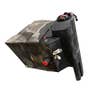 410223 | Diesel Exhaust Fluid Tank | Case IH Steiger 350 Steiger 400 Steiger 450 | | 84367419 | 47568828 | 84367419 410223 | Diesel Exhaust Fluid Tank | Case IH Steiger 350 Steiger 400 Steiger 450 | | 84367419 | 47568828 | 84367419