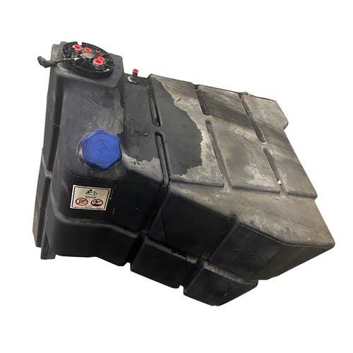 410223 | Diesel Exhaust Fluid Tank | Case IH Steiger 350 Steiger 400 Steiger 450 |  | 84367419 | 47568828 | 84367419