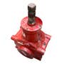 401414 | PTO Gear Box | Heavy Duty | 1000 RPM | New Holland Roll-Belt 450 Roll-Belt 460 Roll-Belt 550 Roll-Belt 560 | | 84375100 | 84278058 401414 | PTO Gear Box | Heavy Duty | 1000 RPM | New Holland Roll-Belt 450 Roll-Belt 460 Roll-Belt 550 Roll-Belt 560 | | 84375100 | 84278058