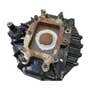 403077 | Track Final Drive | Ratio 13/110 | | 84413261 403077 | Track Final Drive | Ratio 13/110 | | 84413261