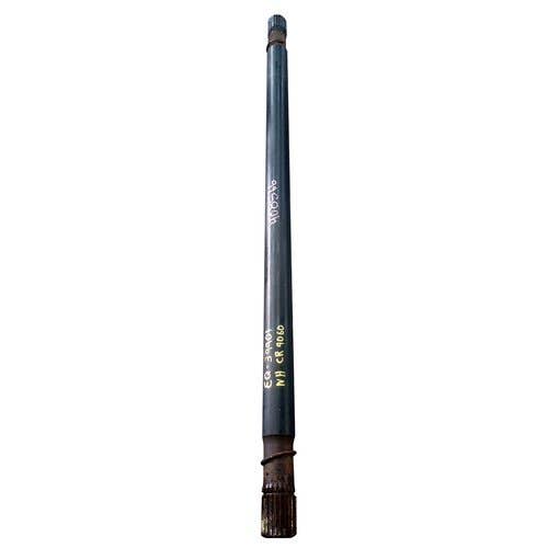 408566 | Axle Control Shaft | Case IH 7120 |  | 84440959