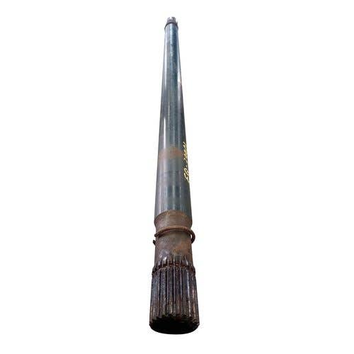 408566 | Axle Control Shaft | Case IH 7120 |  | 84440959