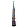 408566 | Axle Control Shaft | Case IH 7120 | | 84440959 408566 | Axle Control Shaft | Case IH 7120 | | 84440959