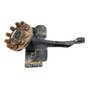 409958 | Rear Spidle Assembly | Right Hand | Case IH 7010 7120 7230 7240 8010 8120 8230 8240 9010 9120 9230 9240 | | 84448540 | 84446947 | 84446949 | 84448564 | 47964774 | 84449030 | 84448039 409958 | Rear Spidle Assembly | Right Hand | Case IH 7010 7120 7230 7240 8010 8120 8230 8240 9010 9120 9230 9240 | | 84448540 | 84446947 | 84446949 | 84448564 | 47964774 | 84449030 | 84448039