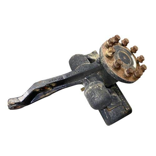 409958 | Rear Spidle Assembly | Right Hand | Case IH 7010 7120 7230 7240 8010 8120 8230 8240 9010 9120 9230 9240 |  | 84448540 | 84446947 | 84446949 | 84448564 | 47964774 | 84449030 | 84448039