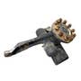 409958 | Rear Spidle Assembly | Right Hand | Case IH 7010 7120 7230 7240 8010 8120 8230 8240 9010 9120 9230 9240 | | 84448540 | 84446947 | 84446949 | 84448564 | 47964774 | 84449030 | 84448039 409958 | Rear Spidle Assembly | Right Hand | Case IH 7010 7120 7230 7240 8010 8120 8230 8240 9010 9120 9230 9240 | | 84448540 | 84446947 | 84446949 | 84448564 | 47964774 | 84449030 | 84448039