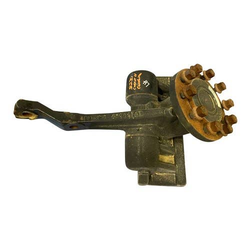 409959 | Rear Spindle Assembly | Left Hand | Case IH 7010 7120 7230 7240 8010 8120 8230 8240 9010 9120 9230 9240 |  | 84448541 | 84446945 | 84446948 | 84448564 | 47964761 | 84449031 | 84449040