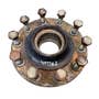 407763 | Track Idler Wheel Hub | | 84532250, 84543567 407763 | Track Idler Wheel Hub | | 84532250, 84543567
