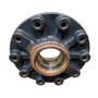407763 | Track Idler Wheel Hub | | 84532250, 84543567 407763 | Track Idler Wheel Hub | | 84532250, 84543567