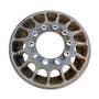 407680 | Track Idler Wheel | 24" | | 84585561, 84478794 407680 | Track Idler Wheel | 24" | | 84585561, 84478794