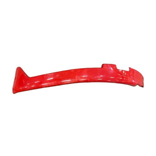 412037 | Cab Side Skirt | Right Hand | Case IH Steiger 350 Steiger 370 Steiger 400 Steiger 420 Steiger 450 Steiger 470 Steiger 500 Steiger 550 Steiger 600 Steiger 620 |  | 84598198, 84408130