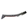 412037 | Cab Side Skirt | Right Hand | Case IH Steiger 350 Steiger 370 Steiger 400 Steiger 420 Steiger 450 Steiger 470 Steiger 500 Steiger 550 Steiger 600 Steiger 620 | | 84598198, 84408130 412037 | Cab Side Skirt | Right Hand | Case IH Steiger 350 Steiger 370 Steiger 400 Steiger 420 Steiger 450 Steiger 470 Steiger 500 Steiger 550 Steiger 600 Steiger 620 | | 84598198, 84408130