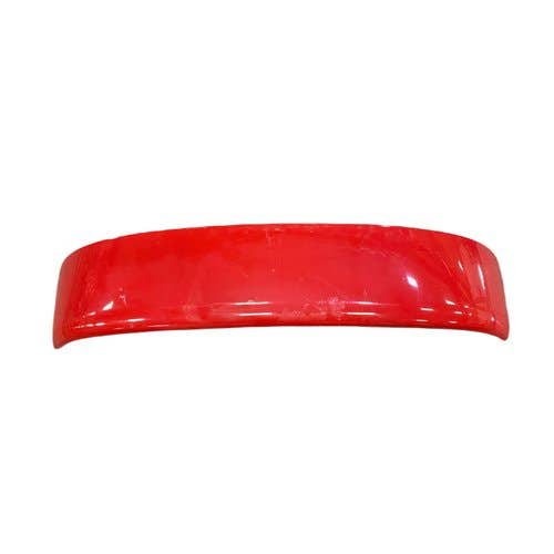 412036 | Rear Cab Skirt | Case IH Patriot 4430 Steiger 350 Steiger 370 Steiger 400 Steiger 420 Steiger 450 Steiger 470 Steiger 500 Steiger 550 Steiger 600 Steiger 620 Titan 3030 Titan 3530 Titan 4030 Titan 4530 |  | 84598232, 84310846