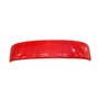 412036 | Rear Cab Skirt | Case IH Patriot 4430 Steiger 350 Steiger 370 Steiger 400 Steiger 420 Steiger 450 Steiger 470 Steiger 500 Steiger 550 Steiger 600 Steiger 620 Titan 3030 Titan 3530 Titan 4030 Titan 4530 | | 84598232, 84310846 412036 | Rear Cab Skirt | Case IH Patriot 4430 Steiger 350 Steiger 370 Steiger 400 Steiger 420 Steiger 450 Steiger 470 Steiger 500 Steiger 550 Steiger 600 Steiger 620 Titan 3030 Titan 3530 Titan 4030 Titan 4530 | | 84598232, 84310846