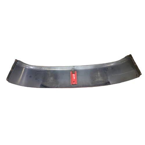412036 | Rear Cab Skirt | Case IH Patriot 4430 Steiger 350 Steiger 370 Steiger 400 Steiger 420 Steiger 450 Steiger 470 Steiger 500 Steiger 550 Steiger 600 Steiger 620 Titan 3030 Titan 3530 Titan 4030 Titan 4530 |  | 84598232, 84310846