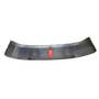 412036 | Rear Cab Skirt | Case IH Patriot 4430 Steiger 350 Steiger 370 Steiger 400 Steiger 420 Steiger 450 Steiger 470 Steiger 500 Steiger 550 Steiger 600 Steiger 620 Titan 3030 Titan 3530 Titan 4030 Titan 4530 | | 84598232, 84310846 412036 | Rear Cab Skirt | Case IH Patriot 4430 Steiger 350 Steiger 370 Steiger 400 Steiger 420 Steiger 450 Steiger 470 Steiger 500 Steiger 550 Steiger 600 Steiger 620 Titan 3030 Titan 3530 Titan 4030 Titan 4530 | | 84598232, 84310846