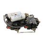 409634 | Tandem Hydrostatic Pump | Case IH Patriot 3210 SPX3200 SPX3310 | | 85410504, BN315055 409634 | Tandem Hydrostatic Pump | Case IH Patriot 3210 SPX3200 SPX3310 | | 85410504, BN315055