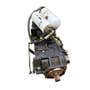 409634 | Tandem Hydrostatic Pump | Case IH Patriot 3210 SPX3200 SPX3310 | | 85410504, BN315055 409634 | Tandem Hydrostatic Pump | Case IH Patriot 3210 SPX3200 SPX3310 | | 85410504, BN315055
