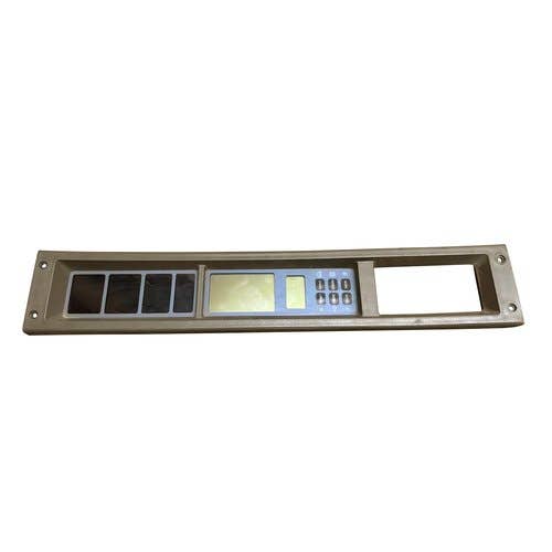 426647 | Instrument Cluster | Case IH FLX3010 FLX3510 FLX4010 FLX4510 MX180 MX200 MX210 MX220 MX230 MX240 MX255 MX270 MX285 STX375 STX425 STX440 STX450 STX500 |  | 86989494