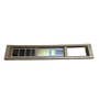 426647 | Instrument Cluster | Case IH FLX3010 FLX3510 FLX4010 FLX4510 MX180 MX200 MX210 MX220 MX230 MX240 MX255 MX270 MX285 STX375 STX425 STX440 STX450 STX500 | | 86989494 426647 | Instrument Cluster | Case IH FLX3010 FLX3510 FLX4010 FLX4510 MX180 MX200 MX210 MX220 MX230 MX240 MX255 MX270 MX285 STX375 STX425 STX440 STX450 STX500 | | 86989494