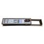 426647 | Instrument Cluster | Case IH FLX3010 FLX3510 FLX4010 FLX4510 MX180 MX200 MX210 MX220 MX230 MX240 MX255 MX270 MX285 STX375 STX425 STX440 STX450 STX500 | | 86989494 426647 | Instrument Cluster | Case IH FLX3010 FLX3510 FLX4010 FLX4510 MX180 MX200 MX210 MX220 MX230 MX240 MX255 MX270 MX285 STX375 STX425 STX440 STX450 STX500 | | 86989494