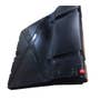 419886 | Auxiliary Fuel Tank | 66 Gallon | Case IH AFX8010 7010 8010 9010 | New Holland CR920 CR940 CR960 CR970 CR980 CR9065 CR9070 CR9080 | | 86998004 419886 | Auxiliary Fuel Tank | 66 Gallon | Case IH AFX8010 7010 8010 9010 | New Holland CR920 CR940 CR960 CR970 CR980 CR9065 CR9070 CR9080 | | 86998004
