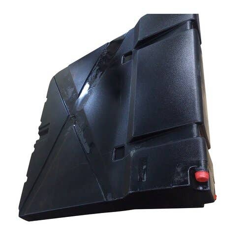 419886 | Auxiliary Fuel Tank | 66 Gallon | Case IH AFX8010 7010 8010 9010 | New Holland CR920 CR940 CR960 CR970 CR980 CR9065 CR9070 CR9080 |  | 86998004