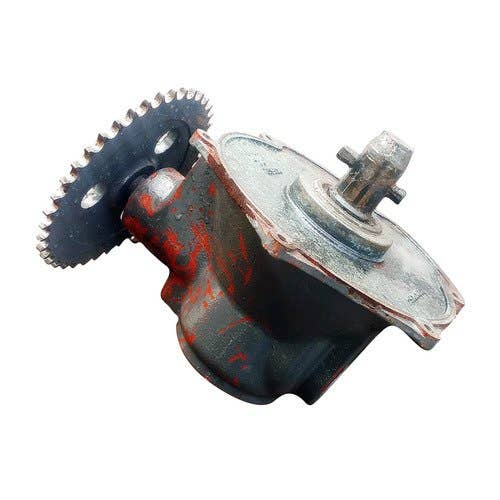413632 | Header Drive Shaft | Case IH AFX8010 7010 7120 7230 7240 8010 8120 8230 8240 9010 9120 9230 9240 |  | 86999167