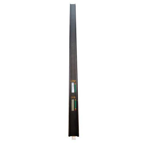 417461 | Control Monitor | Case IH AFX8010 | New Holland CR920 CR940 CR960 CR970 CR980 CX840 CX860 CX880 |  | 87023985  | 86521874