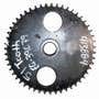 413884 | Reel Drive Sprocket | Case IH 1010 1020 2020 3020 3152 3162 | | 87036543 | 129973A2 413884 | Reel Drive Sprocket | Case IH 1010 1020 2020 3020 3152 3162 | | 87036543 | 129973A2