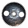 413884 | Reel Drive Sprocket | Case IH 1010 1020 2020 3020 3152 3162 | | 87036543 | 129973A2 413884 | Reel Drive Sprocket | Case IH 1010 1020 2020 3020 3152 3162 | | 87036543 | 129973A2