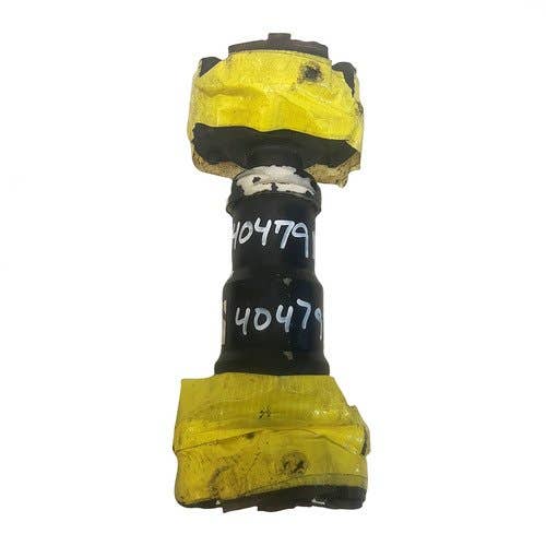 Used PTO Shaft fits Case IH 7010 7120 8010 8120 87109129 Used PTO Shaft fits Case IH 7010 7120 8010 8120 87109129
