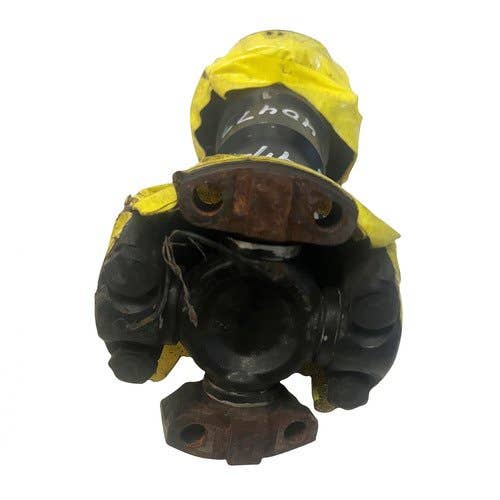 404791 | PTO Shaft | Case IH 7010 7120 8010 8120 |  | 87109129