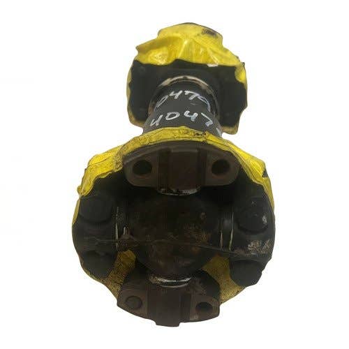 404791 | PTO Shaft | Case IH 7010 7120 8010 8120 |  | 87109129