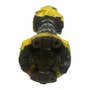 404791 | PTO Shaft | Case IH 7010 7120 8010 8120 | | 87109129 404791 | PTO Shaft | Case IH 7010 7120 8010 8120 | | 87109129