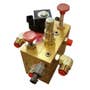 417462 | Park & Tow Control Valve | Case IH AFX8010 7010 8010 9010 | | 87109702 | 87109701 417462 | Park & Tow Control Valve | Case IH AFX8010 7010 8010 9010 | | 87109702 | 87109701