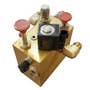 417462 | Park & Tow Control Valve | Case IH AFX8010 7010 8010 9010 | | 87109702 | 87109701 417462 | Park & Tow Control Valve | Case IH AFX8010 7010 8010 9010 | | 87109702 | 87109701