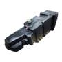 419888 | Fuel Tank | 200 Gallon | Case IH AFX8010 | New Holland CR920 CR940 CR970 CR980 | | 87280968 | 84073442 | 87109558 | 87107794 | 86975120 | 86975119 419888 | Fuel Tank | 200 Gallon | Case IH AFX8010 | New Holland CR920 CR940 CR970 CR980 | | 87280968 | 84073442 | 87109558 | 87107794 | 86975120 | 86975119