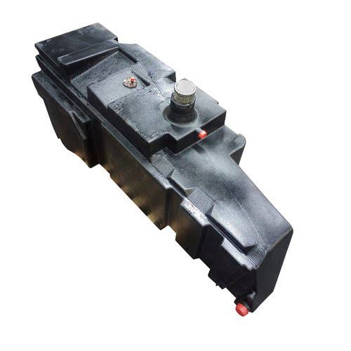 419888 | Fuel Tank | 200 Gallon | Case IH AFX8010 | New Holland CR920 CR940 CR970 CR980 |  | 87280968 | 84073442 |  87109558 |  87107794 |  86975120 |  86975119