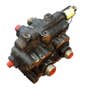406047 | Mud Hog Valve | Case IH 7010 7120 8010 8120 9120 | | 87281708 406047 | Mud Hog Valve | Case IH 7010 7120 8010 8120 9120 | | 87281708
