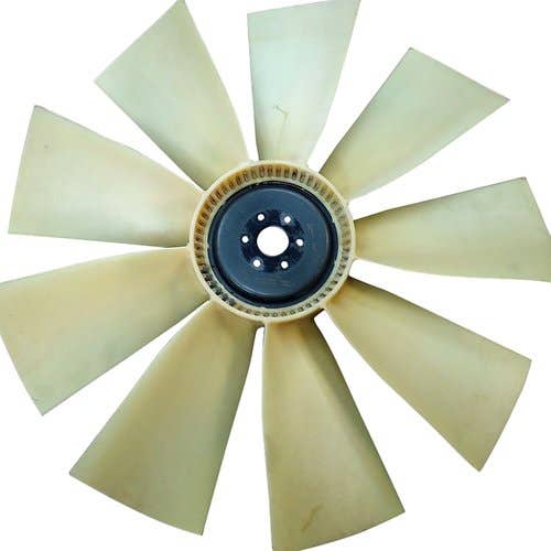 419438 | Cooling Fan | Case IH AFX8010 7010 8010 8120 9010 |  | 87282911