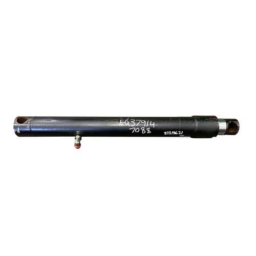 406022 | Header Lift Cylinder |  | 87318621, 51409824