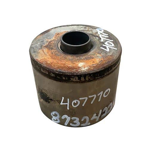 407770 | Pivot Idler Shaft |  | 87324220 | 84523426