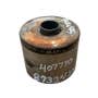 407770 | Pivot Idler Shaft | | 87324220 | 84523426 407770 | Pivot Idler Shaft | | 87324220 | 84523426