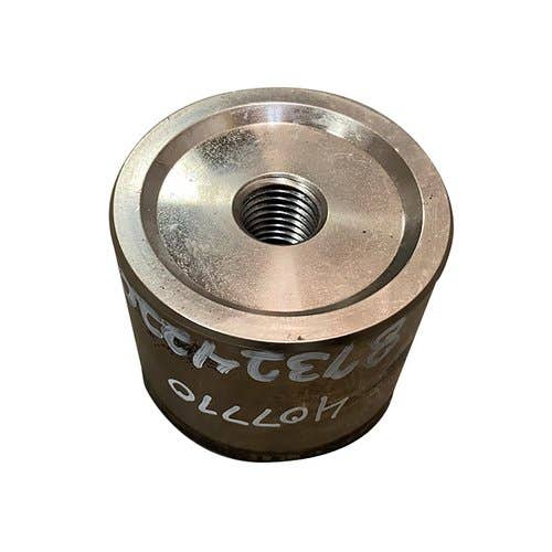 407770 | Pivot Idler Shaft |  | 87324220 | 84523426