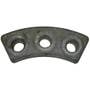 412093 | Spacer | Case IH 2388 | | 87327940 412093 | Spacer | Case IH 2388 | | 87327940