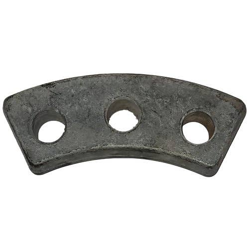 412093 | Spacer | Case IH 2388 |  | 87327940