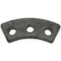 412093 | Spacer | Case IH 2388 | | 87327940 412093 | Spacer | Case IH 2388 | | 87327940